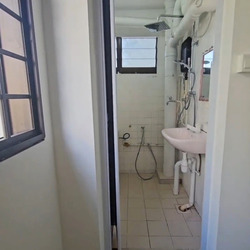 Blk 218 Yishun Gardens (Yishun), HDB 3 Rooms #491607841